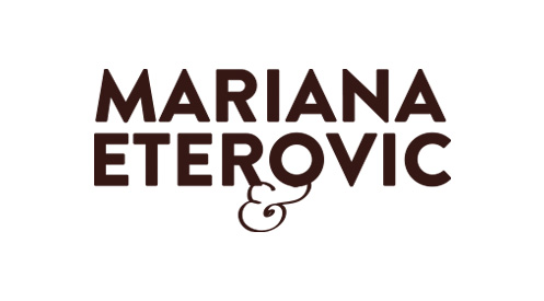 bronce-mariana-eterovic-festival-barroco
