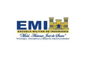 Coro Artecanto y Coro Escuela Militar De Ingeniería (EMI)