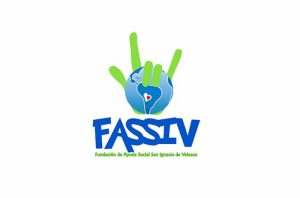 fassiv-auspiciador-grupo-festival-barroco