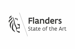 flanders-art-auspiciador-grupos-festival-barroco