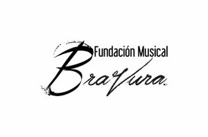 Orquesta Filarmónica de Bolivia
