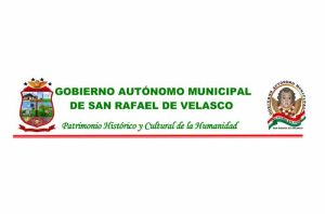 gobierno-municipal-de-san-rafael-auspiciador-grupos-festival-barroco