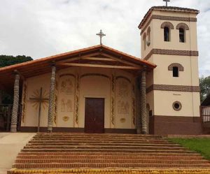 iglesia-santiago-de-chiquitos-festival-barroco-