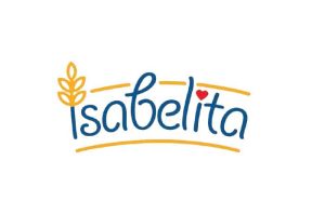 isabelita-artecanto-festival-barroco