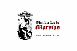 ministriles-auspiciador-grupos-festival-barroco