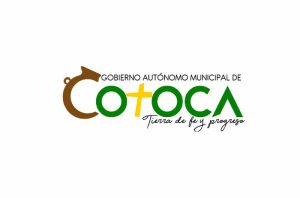 Coro y Orquesta Municipal de Cotoca