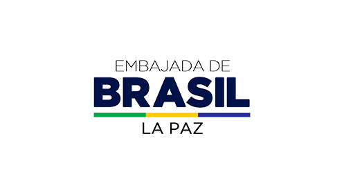 oro-embajada-de-brasil-festival-barroco