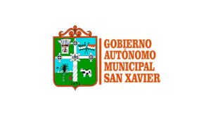 oro-gobierno-municipal-de-san-xavier-festival-barroco