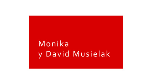 oro-monika-y-david-musielak-festival-barroco