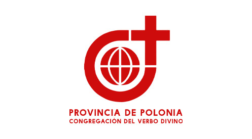 platino-congregacion-del-verbo-divino-polonia-festival-barroco