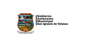 Coro y Orquesta Municipal de San Ignacio de Velasco