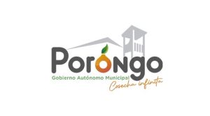 Orquesta Misional Municipal de Porongo