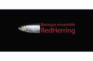 RedHerring Baroque Ensemble 