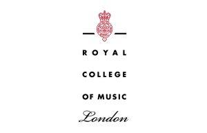 Royal College of Music School Baroque Oschestra