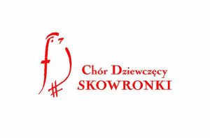Coro De Niñas Skowronki
